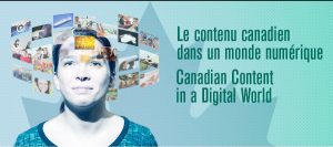 #DigiCanCon