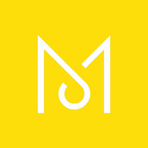 Mentorly logo (square) resize for web - ELAN