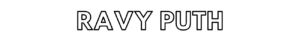 Ravy Puth