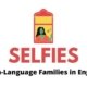 Seeing English-Language Families in Engaging Stories