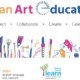 ELAN Art Education