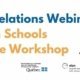 Québec Relations Webinar: Culture in Schools Repertoire Workshop