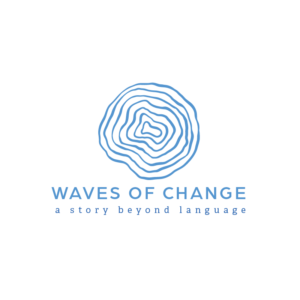 Waves of Change