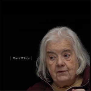 Maura Mckean