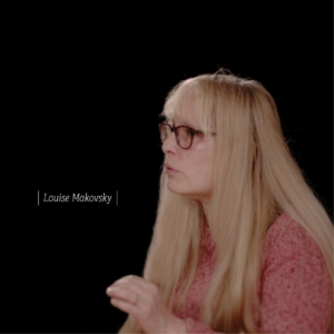 Louise Makovsky