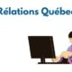 Relations Quebec
