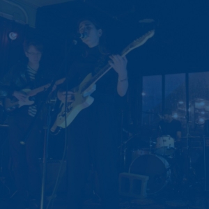 live music group