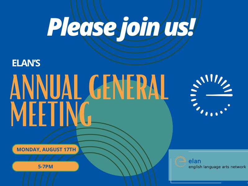 Annual General Meeting (800 x 600 px)